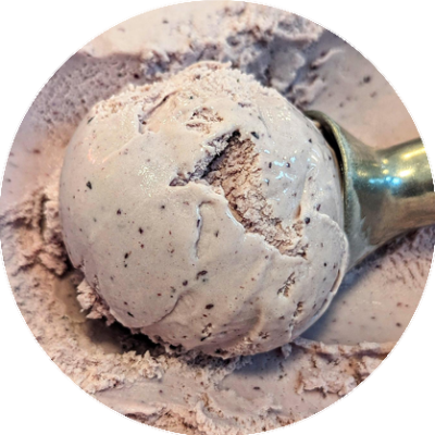 Twice-Cream-Blueberry-Balsamic-Goat