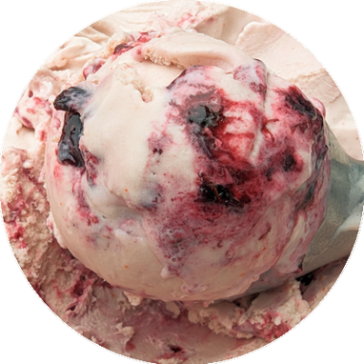 Twice-Cream-Haskap
