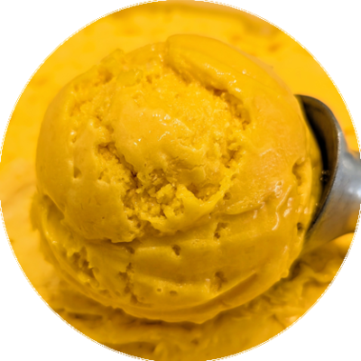 Twice-Cream-Mango-Passionfruit-Sorbet