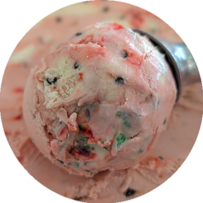 Twice-Cream-Peppermint-Chip