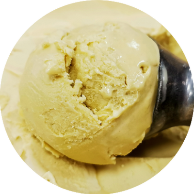 Twice-Cream-pistachio